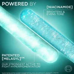 Bright Reveal Niacinamide Dark Spot Serum