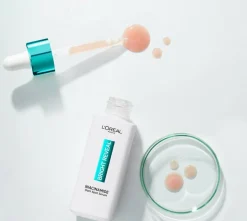 Bright Reveal Niacinamide Dark Spot Serum