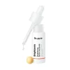 Brightamin Brightening Serum Ampoule