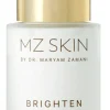 Brighten & Perfect 10% Vitamin C Corrective Serum