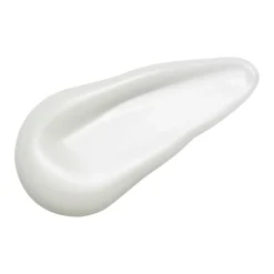 Brighten & Perfect 10% Vitamin C Corrective Serum