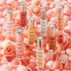 Brightening CC Serum