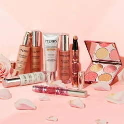 Brightening CC Serum