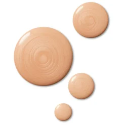 Brightening CC Serum