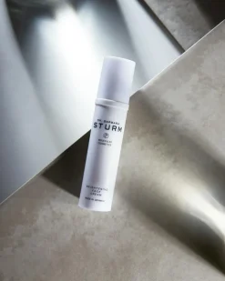 Brightening Face Cream