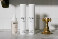 Brightening Face Cream