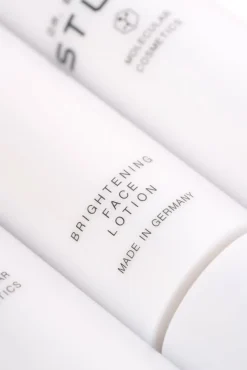 Brightening Lotion