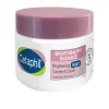 Brightening Night Comfort Cream