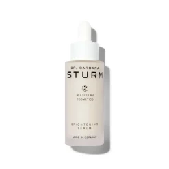 Brightening Serum