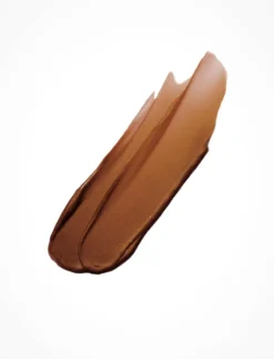 Bronze Shimmer Luminous Cream