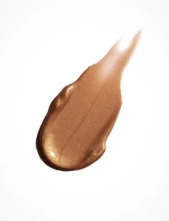 Bronze Shimmer Luminous Cream
