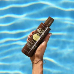 Browning Lotion SPF 15