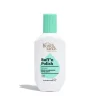 Buff'n Polish Gentle Chemical Exfoliant