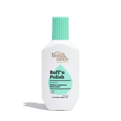 Buff'n Polish Gentle Chemical Exfoliant