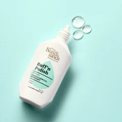 Buff'n Polish Gentle Chemical Exfoliant