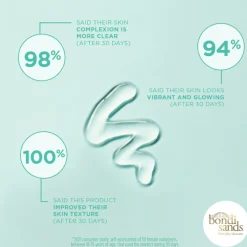 Buff'n Polish Gentle Chemical Exfoliant