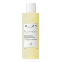 Buriti & Aloe Body Wash