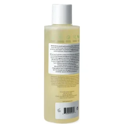 Buriti & Aloe Body Wash