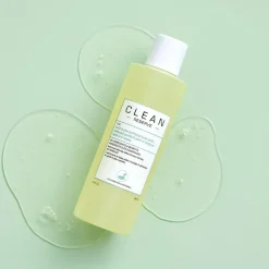 Buriti & Aloe Body Wash