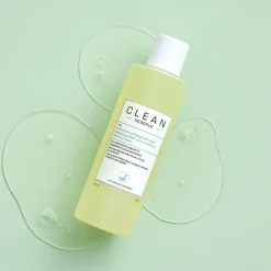 Buriti & Aloe Body Wash