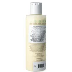 Buriti Hydrating Body Lotion