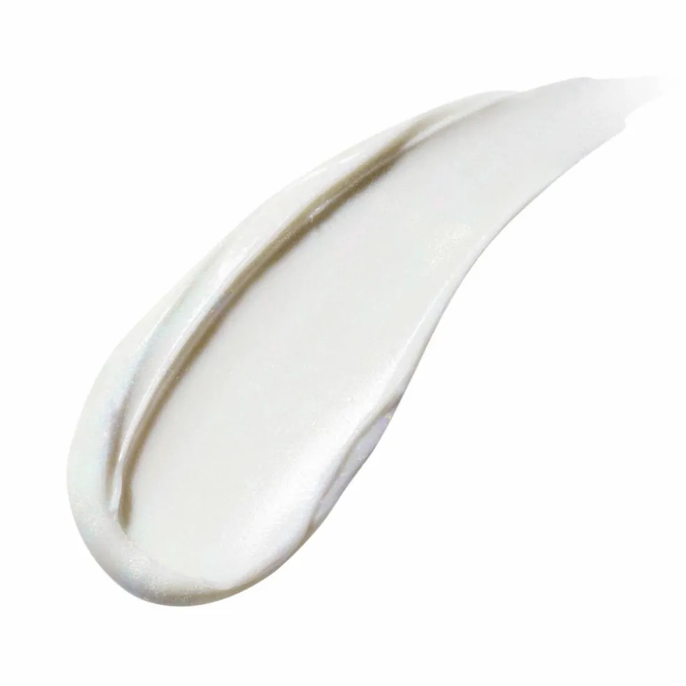 Butta Drop Smurf shimmering