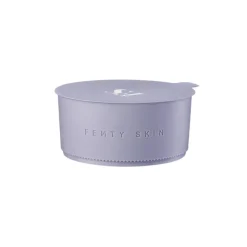 Butta Drop Whipped Oil Body Cream Refill