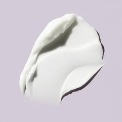 Butta Drop Whipped Oil Body Cream Refill