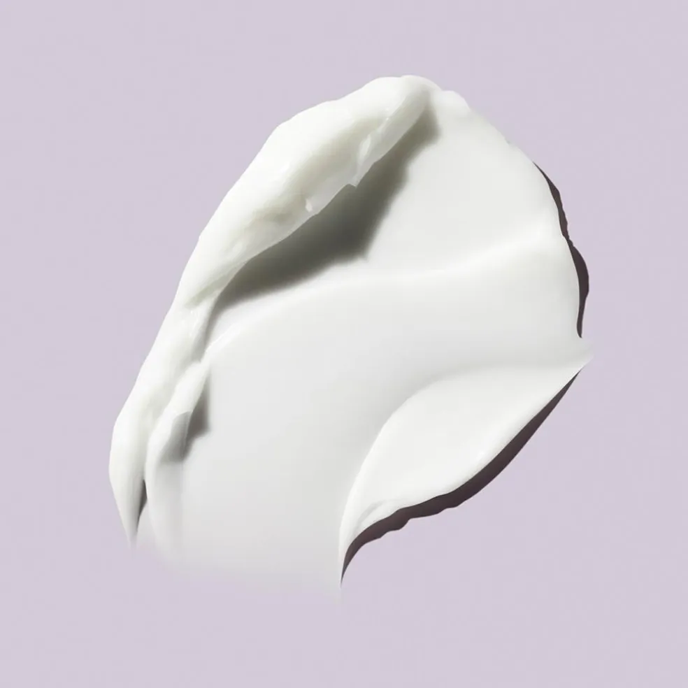 Butta Drop Whipped Oil Body Cream Refill