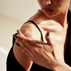 Butta Drop Whipped Oil Body Cream Refill