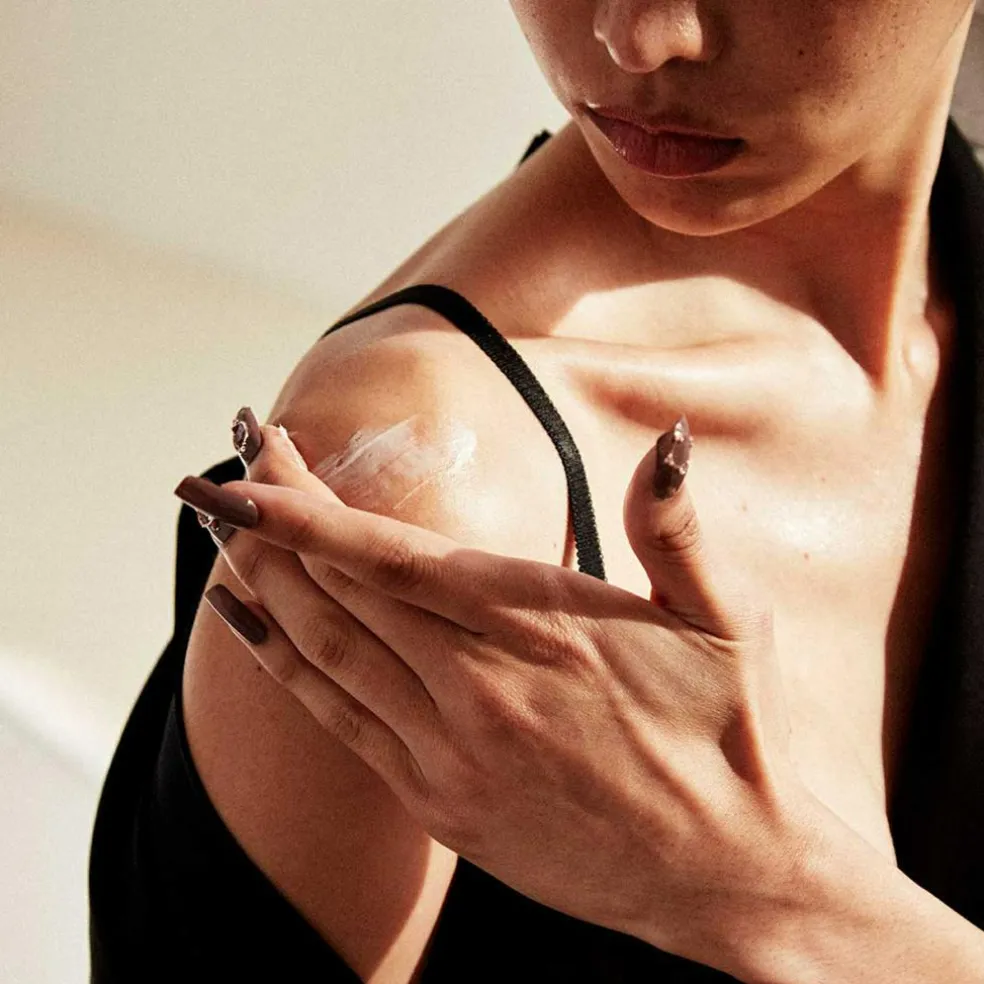 Butta Drop Whipped Oil Body Cream Refill