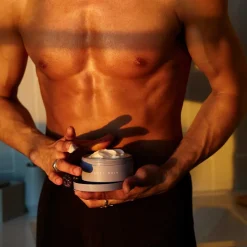 Butta Drop Whipped Oil Body Cream Refill