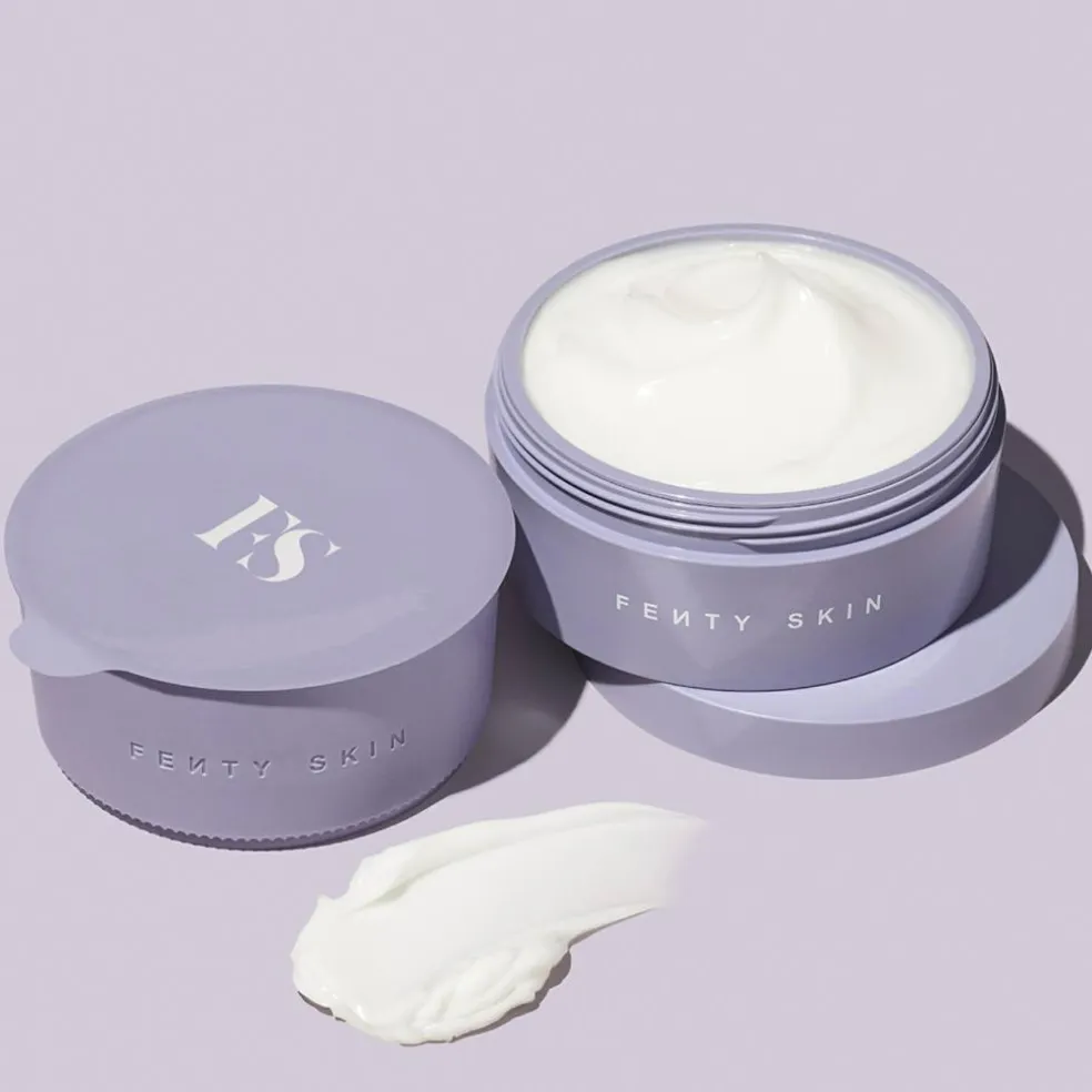 Butta Drop Whipped Oil Body Cream Refill