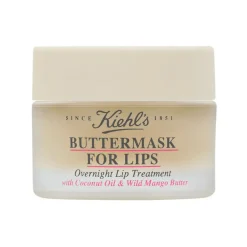 Buttermask for Lips