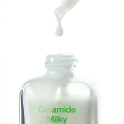 By Wishtrend Ceramide Milky Ampoule 30 ml