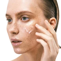 By Wishtrend Ceramide Milky Ampoule 30 ml