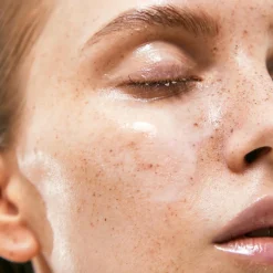 By Wishtrend Ceramide Milky Ampoule 30 ml