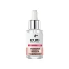 Bye Bye Breakout Serum