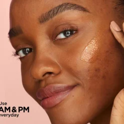 Bye Bye Breakout Serum