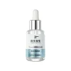 Bye Bye Dark Spots Serum