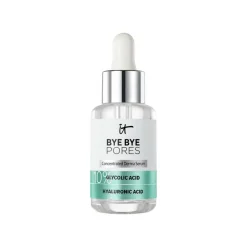 Bye Bye Pores Serum