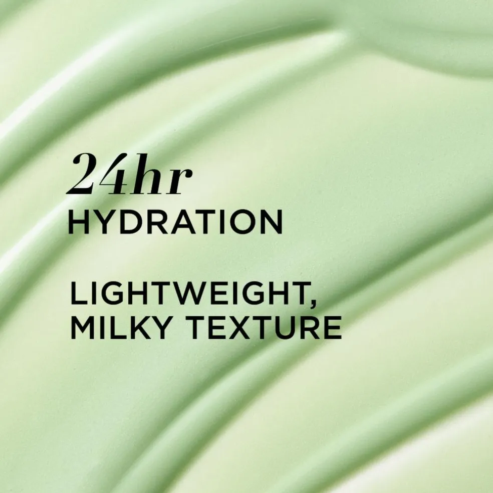 Bye Bye Redness serum