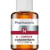 C - Capilix Vitamin C 1200 mg Concentrate Night Serum