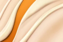 C5 Super Boost Moisturizer