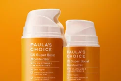 C5 Super Boost Moisturizer