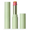 +C Vit Lip Brightener