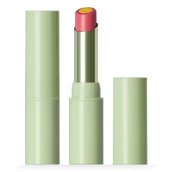 +C Vit Lip Brightener