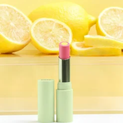 +C Vit Lip Brightener