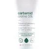 Cabamid Creme 5%