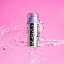 CabanaClear Water Gel Serum